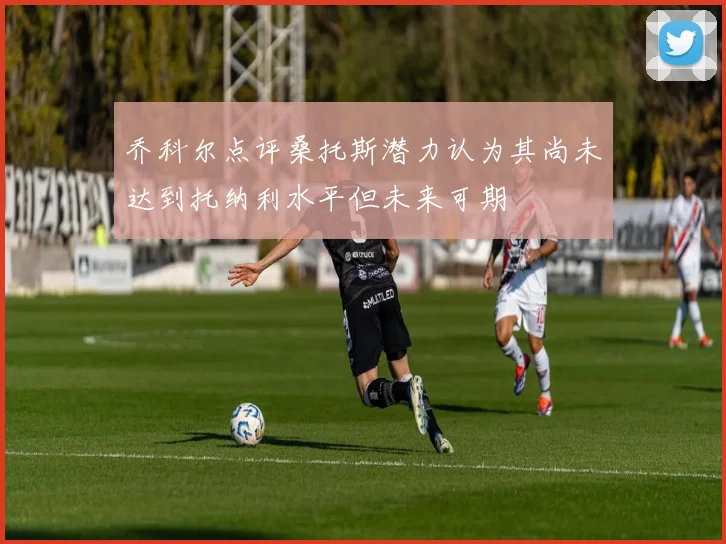 乔科尔点评桑托斯潜力认为其尚未达到托纳利水平但未来可期